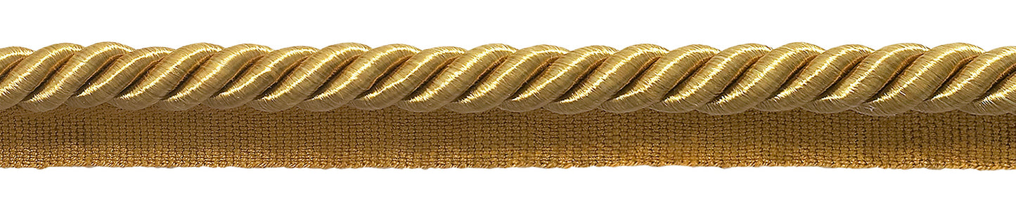#Color_Antique Gold (Color# C4)