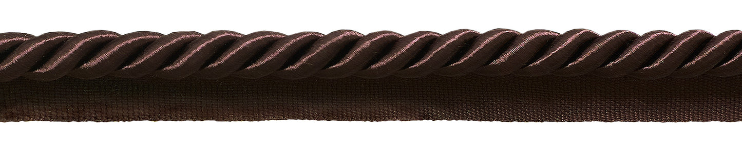 #Color_Mocha Brown (Color# D2)