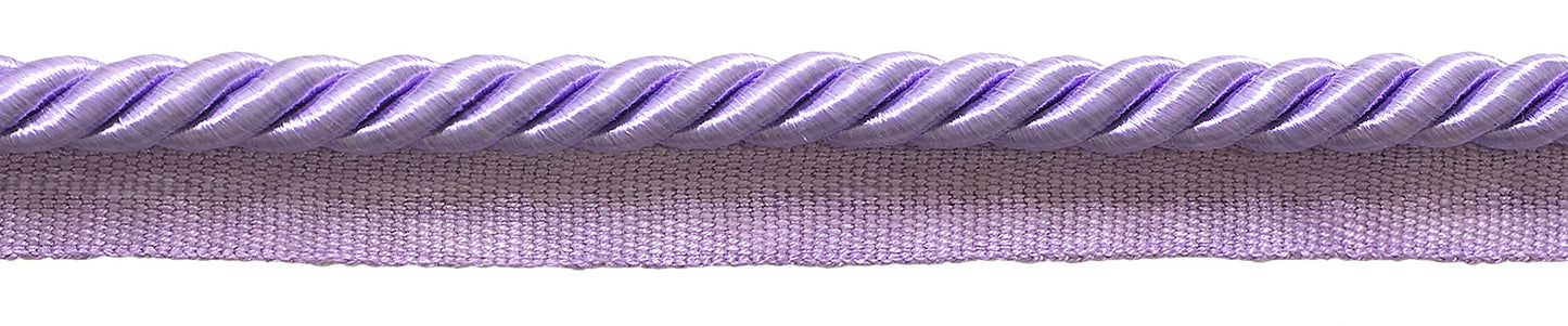 #Color_Lilac Purple (Color# D7)