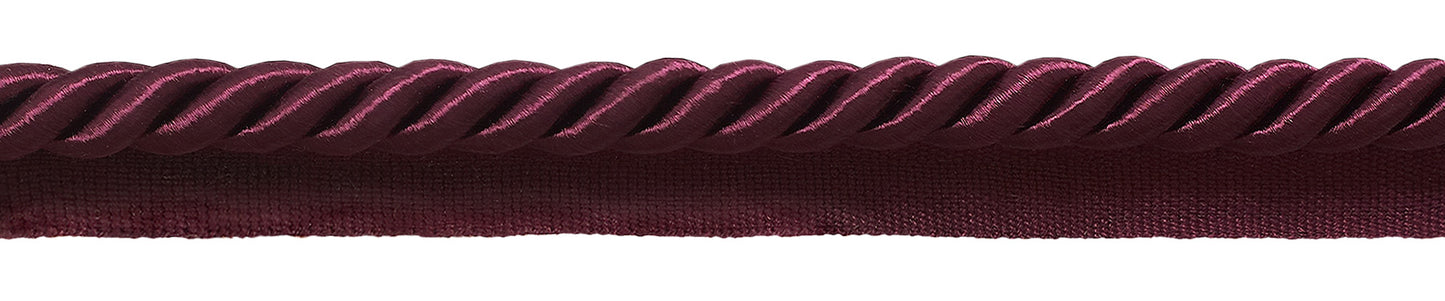 #Color_Dark Wine Red (Color# E10)