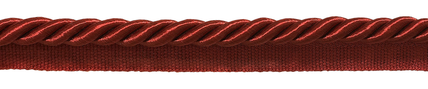 #Color_Cherry Red (Color# E13)