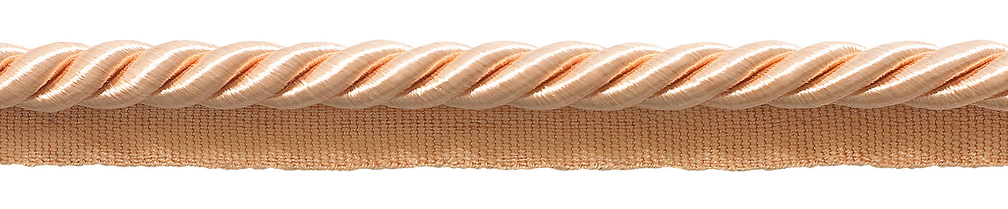 #Color_Light Salmon Orange (Color# E16)