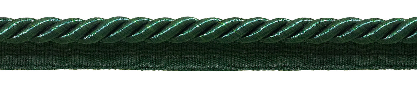 #Color_Dark Emerald Green (Color# G10)