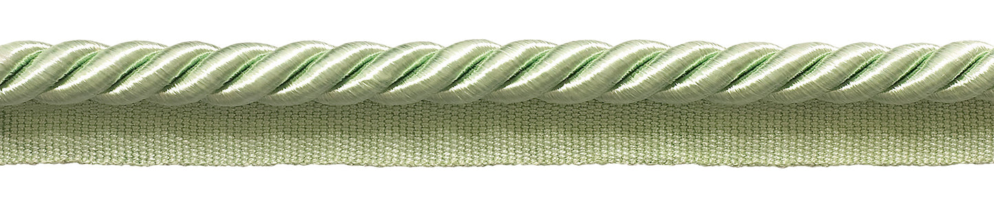 #Color_Light Jade Green (Color# G12)