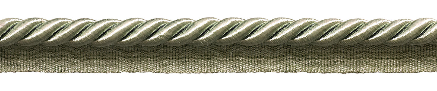 #Color_Dark Grey Green (Color# G15)