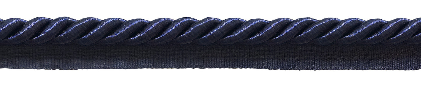 #Color_Dark Navy Blue (Color# J3)