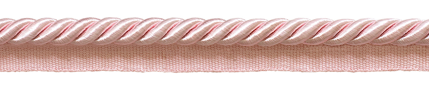 #Color_Light Pink (Color# K11)