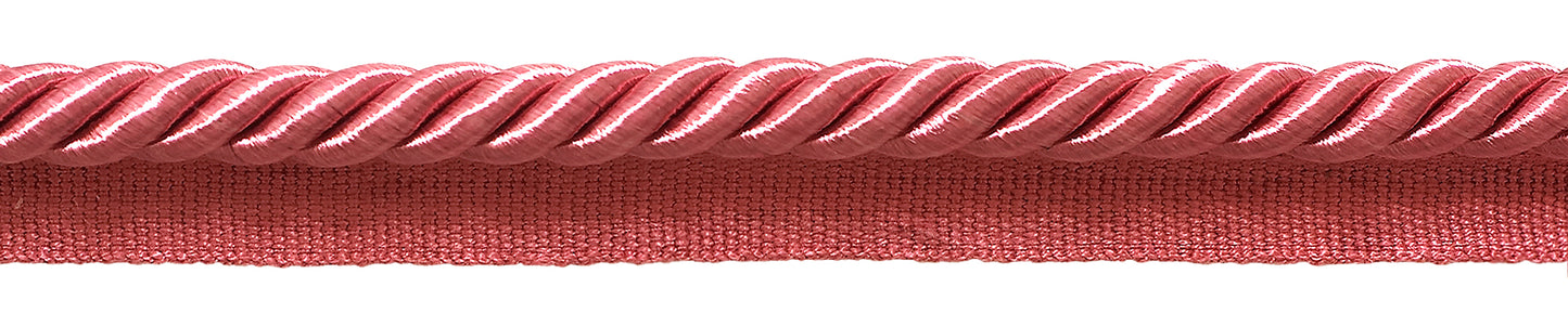#Color_Dusty Rose Pink (Color# K13)