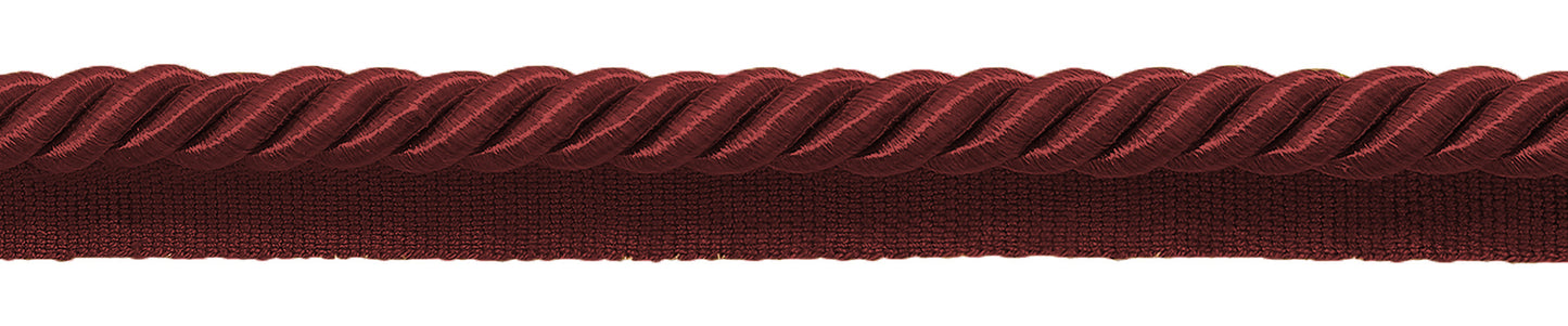 #Color_Dark Rust Orange (Color# K35)