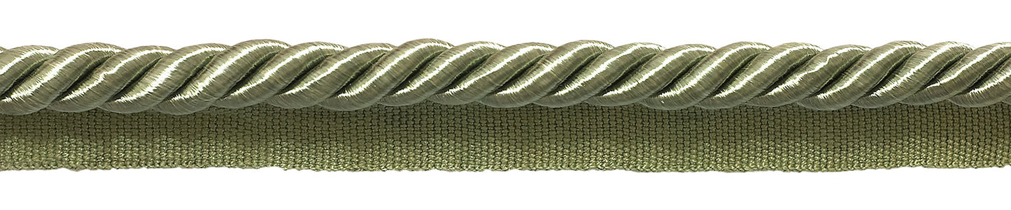 #Color_Sage Green (Color# L83)