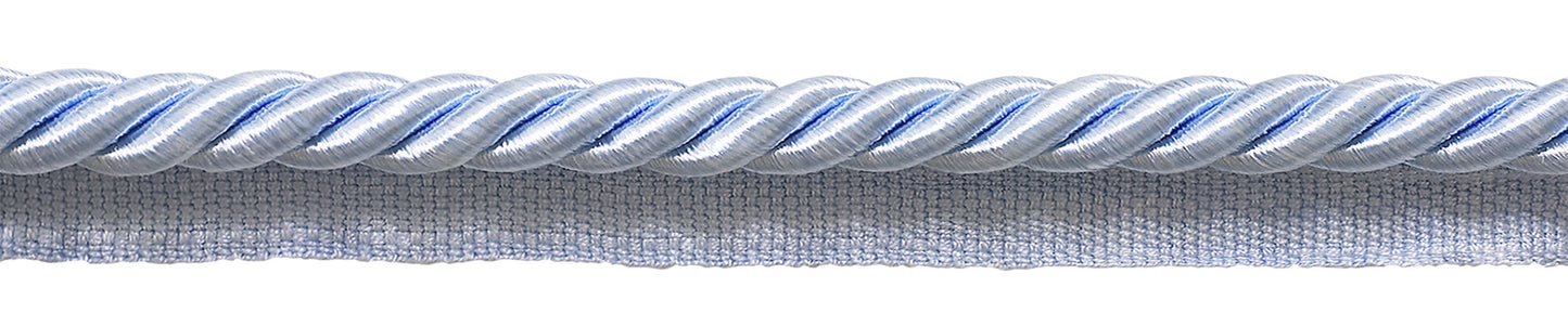 #Color_Arctic Blue Multicolor (Color# N14)
