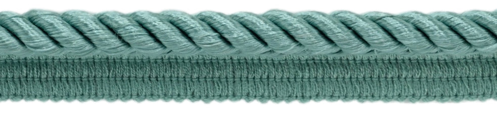 #Color_Atlantic Green Blue (Color# 9620)