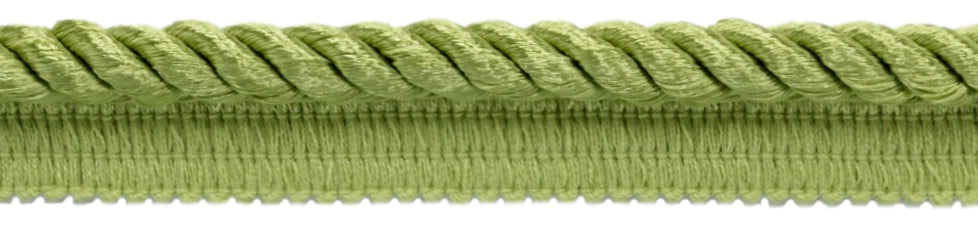 #Color_Dark Sage Green (Color# L26)