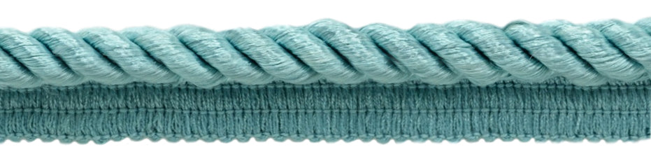 #Color_Aquatic Blue (Color# M17)