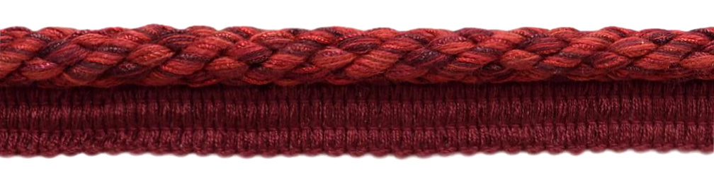 #Color_Wine Medley Red Multicolor (Color# VNT12)
