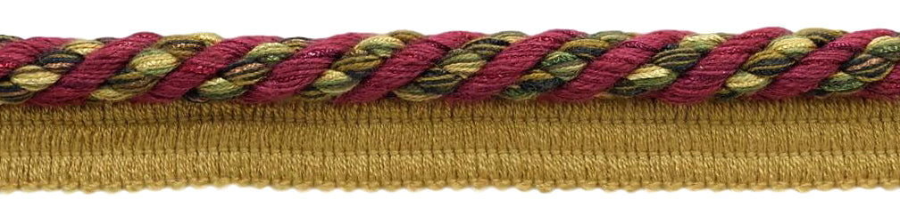 #Color_Brandywine Beige Multicolor (Color# VNT19)