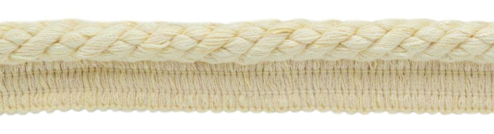 #Color_Cream Ivory Multicolor (Color# VNT2)