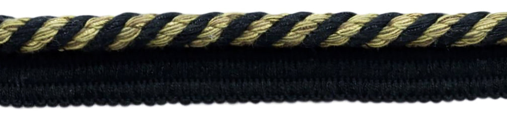 #Color_Beige Medley Black Multicolor (Color# VNT20)