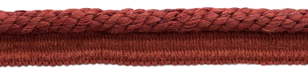 #Color_Brick Red (Color# VNT22)