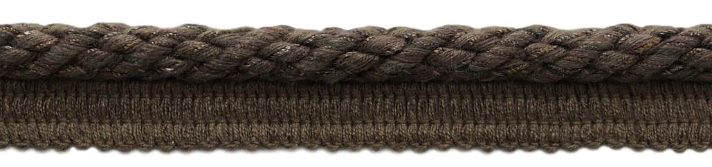 #Color_Umber Brown Multicolor (Color# VNT27)