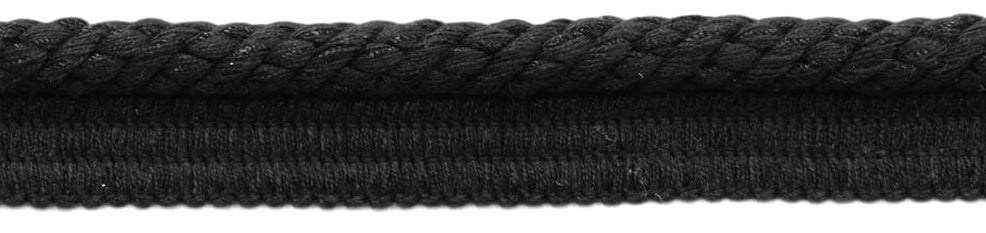 #Color_Charcoal Black (Color# VNT30)
