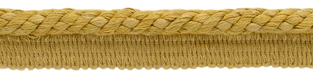 #Color_Mustard Gold (Color# VNT4)