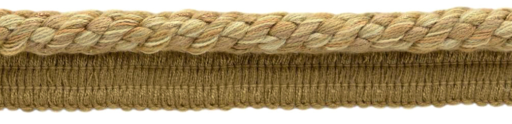 #Color_Latte Beige Multicolor (Color# VNT5)