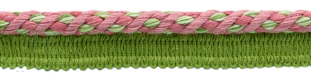 #Color_Tulip Pink Multicolor (Color# VNT6)