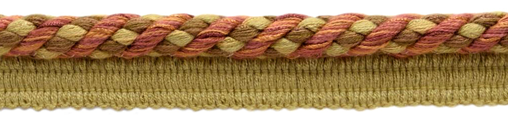 #Color_Sunset Beige Multicolor (Color# VNT9)
