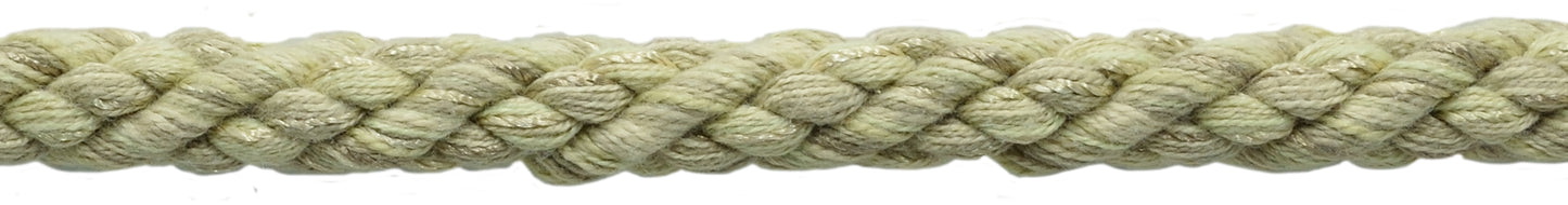 #Color_Birch Brown Multicolor (Color# VNT1)