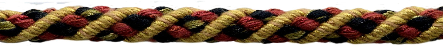 #Color_Beige Harvest Red Multicolor (Color# VNT21)