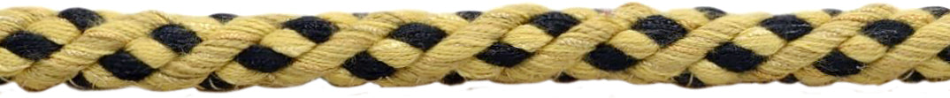 #Color_Emperor Gold Multicolor (Color# VNT25)