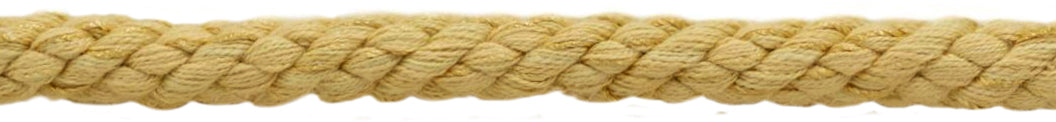 #Color_Butter Gold (Color# VNT26)