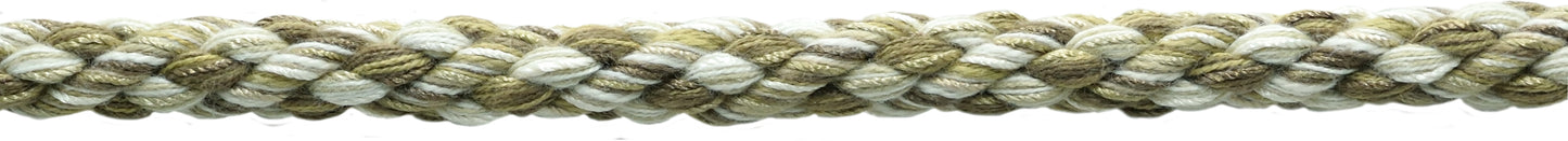 #Color_Mushroom Beige Multicolor (Color# VNT3)