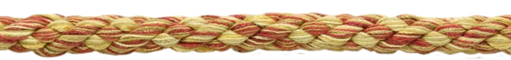 #Color_Bisque Beige Multicolor (Color# VNT31)