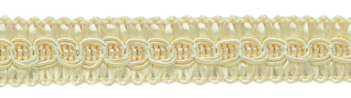 #Color_Cream Ivory (Color# A2)