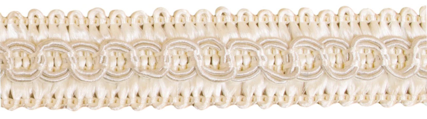 #Color_Off White Ivory (Color# A3)