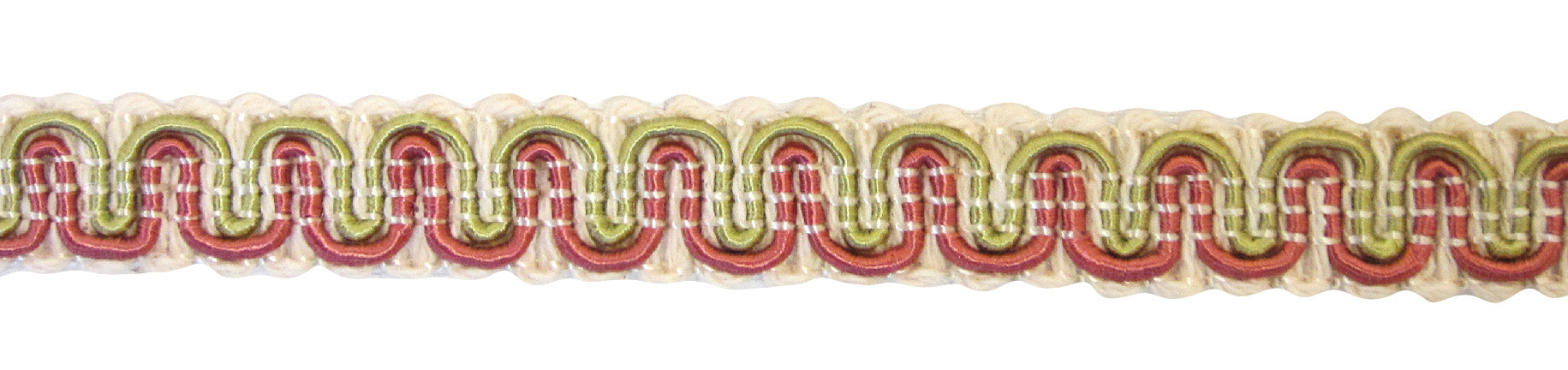 #Color_Watermelon Pink Multicolor (Color# 9401)