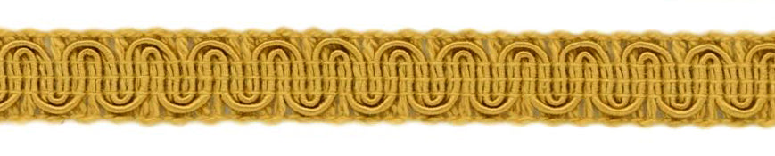 #Color_Brass Gold (Color# D05)