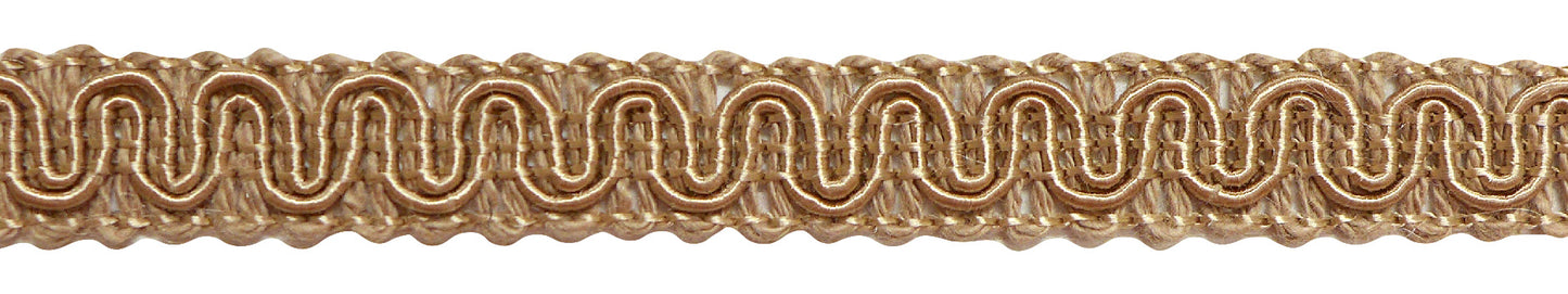 #Color_Golden Beige (Color# E16C)