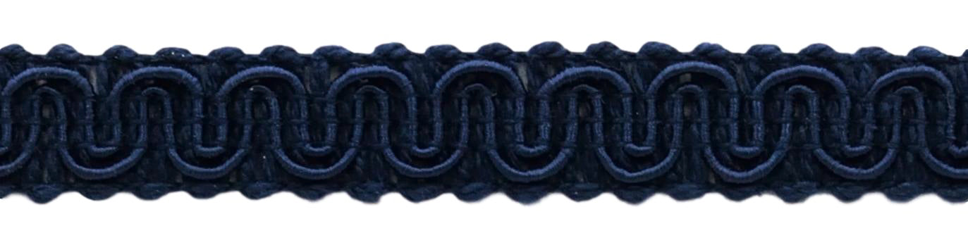 #Color_Dark Navy Blue (Color# J3)