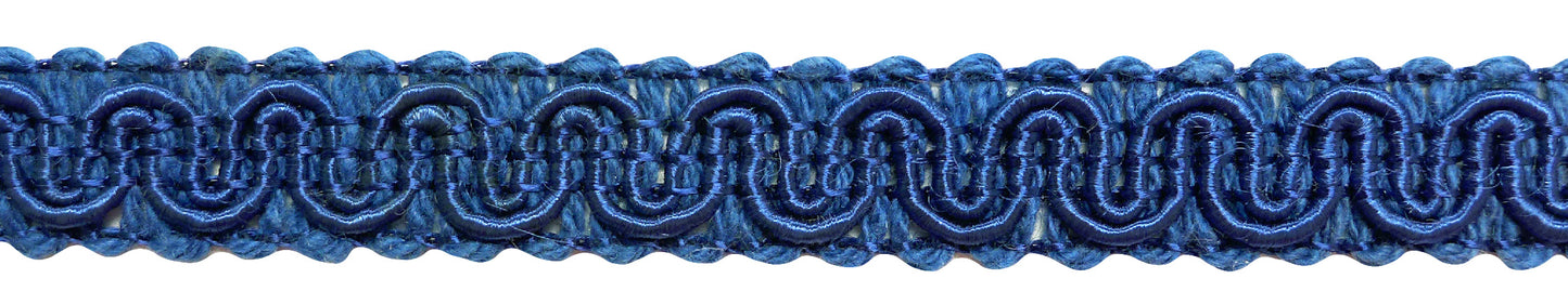 #Color_Ultramarine Blue (Color# J4)