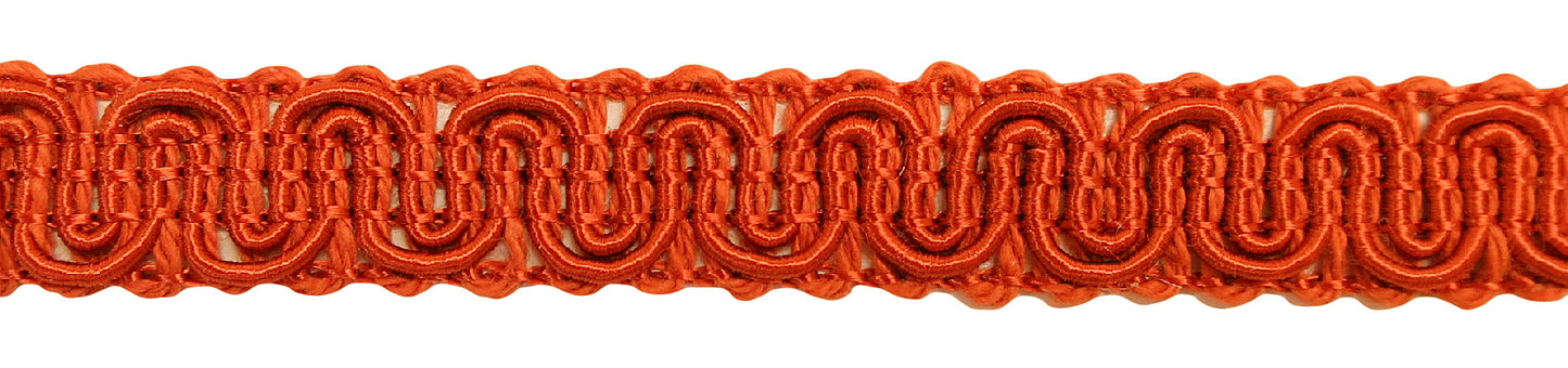 #Color_Bright Orange (Color# K26)