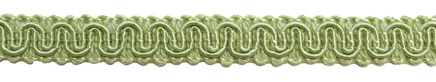 #Color_Light Lime Green (Color# L23)