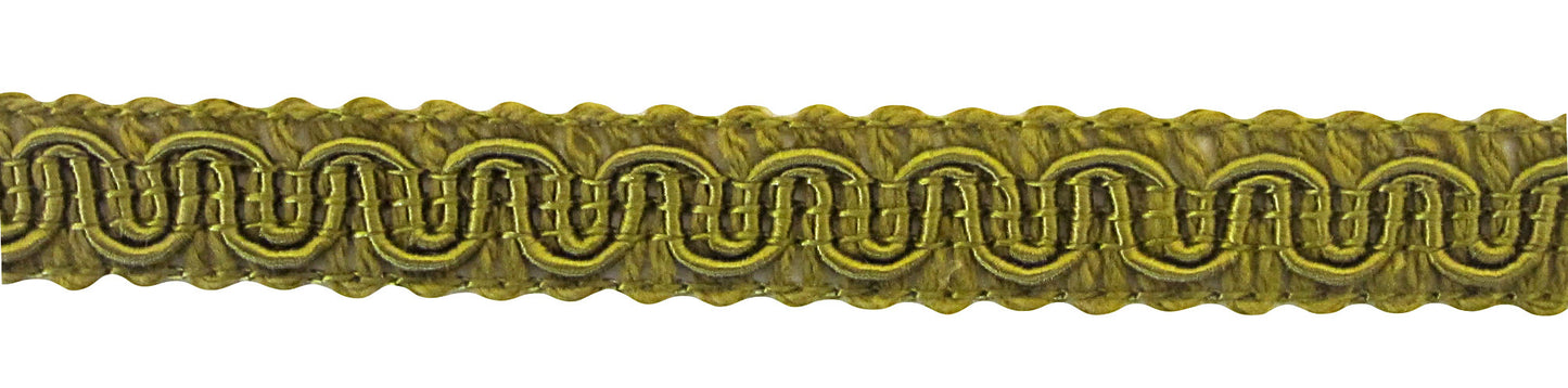 #Color_Dark Olive Green (Color# L50)