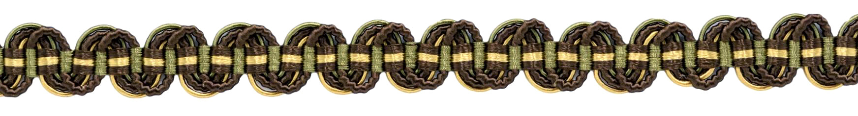 #Color_Mocha Olive Brown Multicolor (Color# AR04)