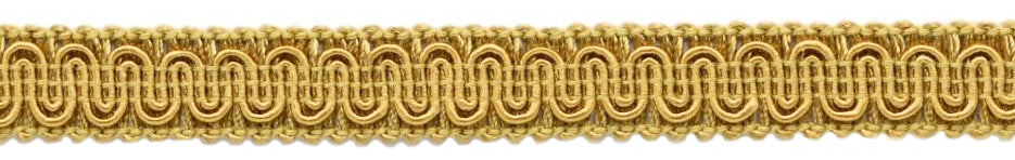 #Color_Antique Gold (Color# C4)