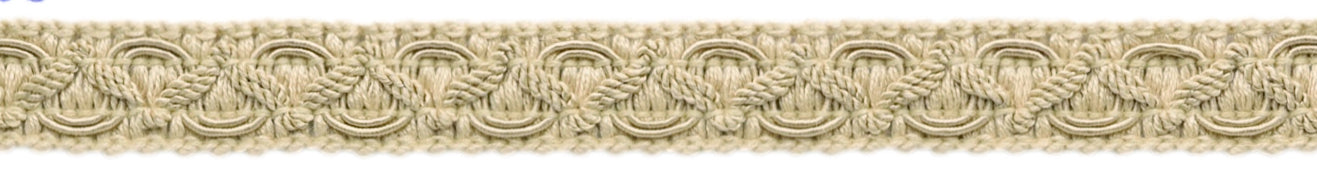 #Color_Light Gold Beige (Color# C03)