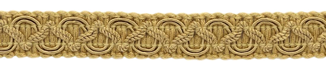 #Color_Golden Beige (Color# E16C)