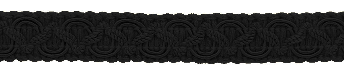 #Color_Pure Black (Color# K9)